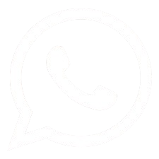 https://wa.me/40735188941